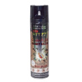 HITZZ 400ML Insecticide Spray For Home Cockroach Insect Killer Spray